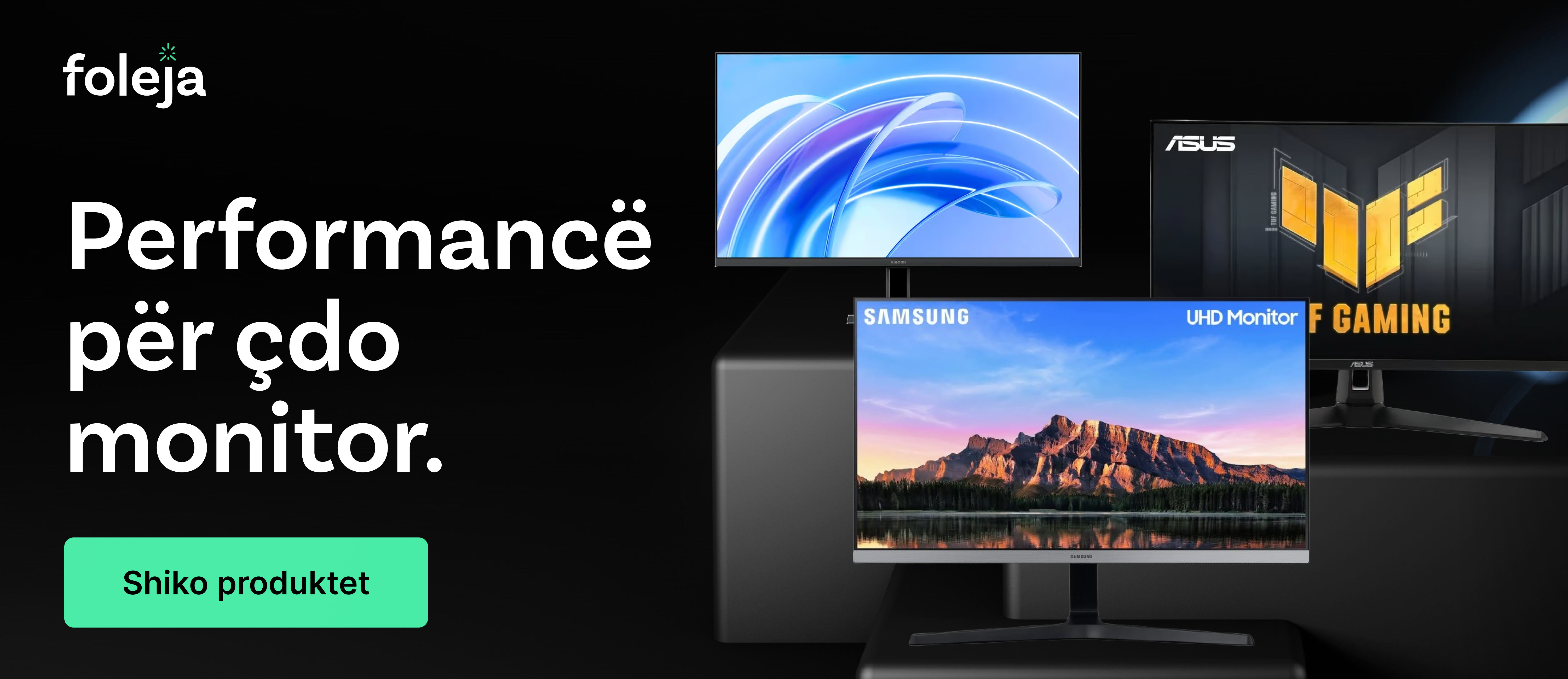 FolejaTech Banners (28)_(1)