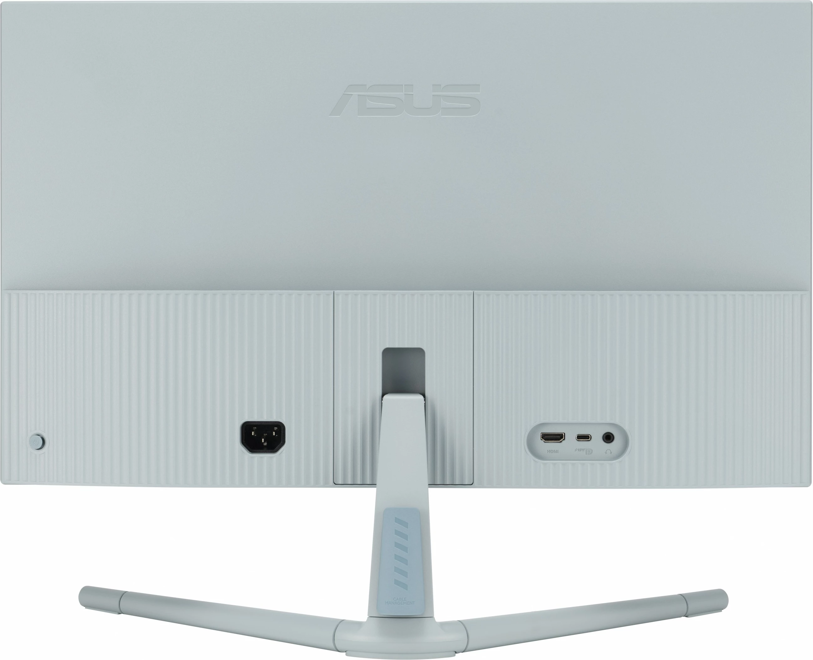 Monitor ASUS VU249CFE-G 23.8 inç Full HD, i zi