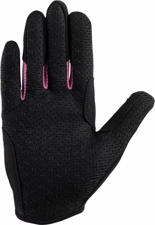 Doreza për stërvitje IQ, për femra