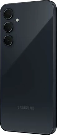 Celular Samsung Galaxy A35, 6.6", 6+128GB, 5G, i kaltër