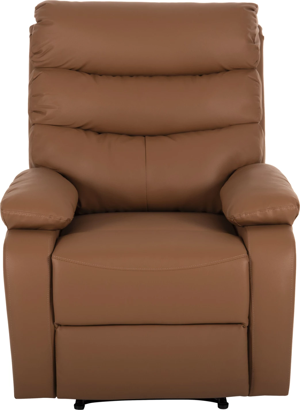 Karrige masazhi YASUMU, FH9784.12, ngjyrë kafe, 80x93x100H cm