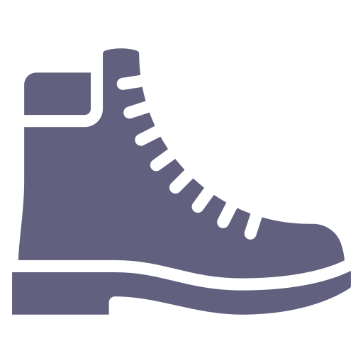 Këpucë dhe Çizme pune