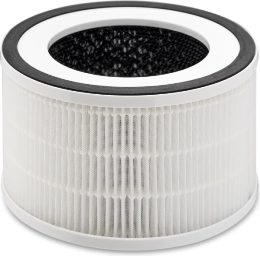 Filter HEPA zëvendësues UFESA PF3500 (MPN 86205086), bardhë/zi, 1 copë