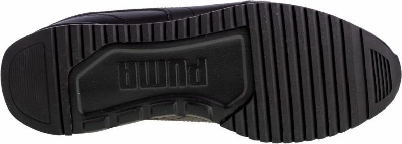 Atlete për meshkuj Puma R78 SL, të zeza