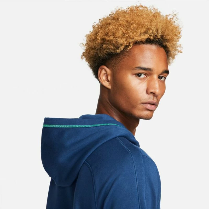 Duks për meshkuj Nike