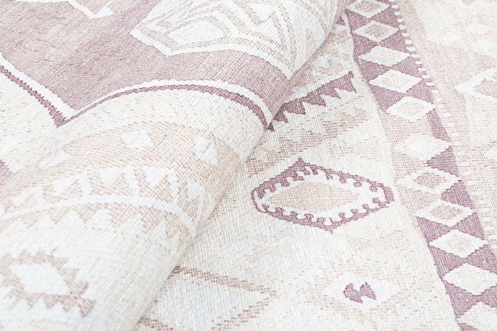Qilim (210 x 310) Conceptum Hypnose, Soul Chenille - bezh AL 182