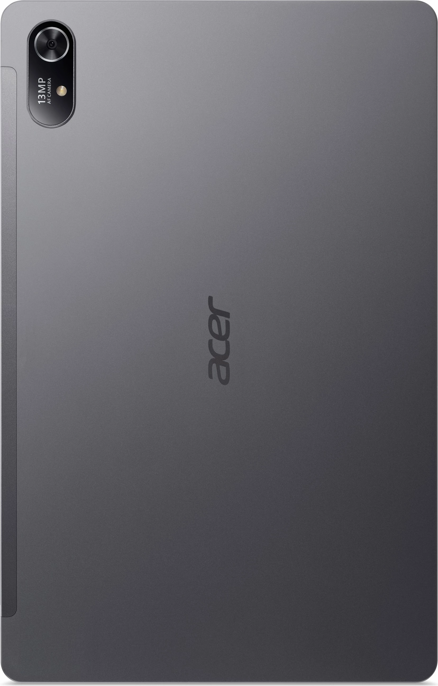 Tablet Acer Iconia Tab P11 8GB 256GB iron grey