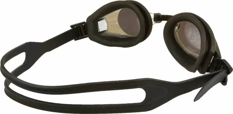 Syze noti Aqua-Speed Challenge 07, për meshkuj dhe femra, të zeza