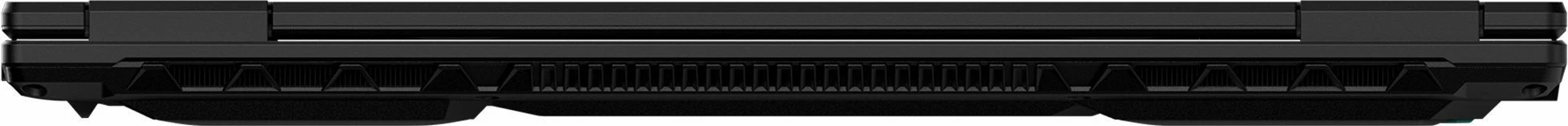 Laptop gaming Gigabyte Gaming A16 Pro DXH (DXHG4EECC4SD) Core 7 240H, 32GB RAM, 1TB SSD, GeForce RTX 5070 Ti, 16\" WQXGA 165Hz, i zi