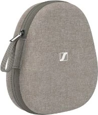 Kufje Sennheiser Momentum Wireless 509267, kabllo 3 m, të bardha