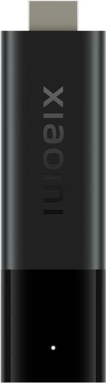 Stick TV Xiaomi 4K, Android, 8 GB, i zi
