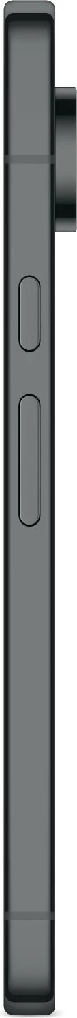 Celular Google Pixel 10 Pro XL 5G 16/256GB Dual SIM Obsidian