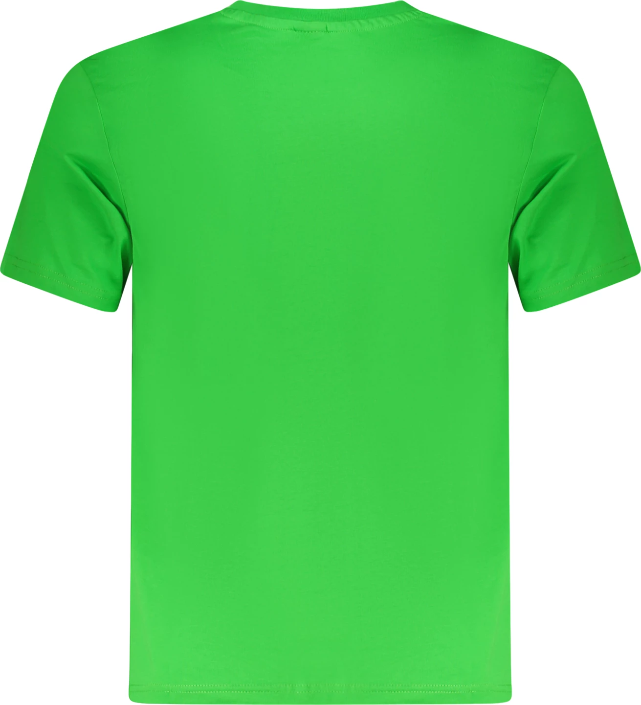 Maicë NORTH SAILS për meshkuj, e gjelbër