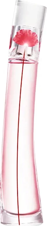 Eau de Toilette për femra Kenzo Flower by Kenzo Poppy Bouquet 50ml