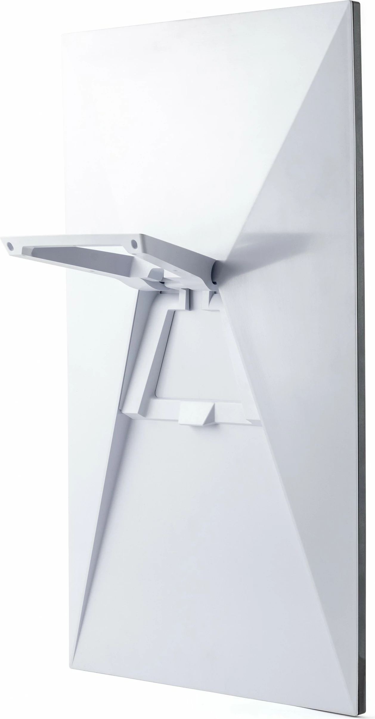 Antena Starlink SLK2534212, 110°, Wi-Fi 5, Wi-Fi 6, IP67
