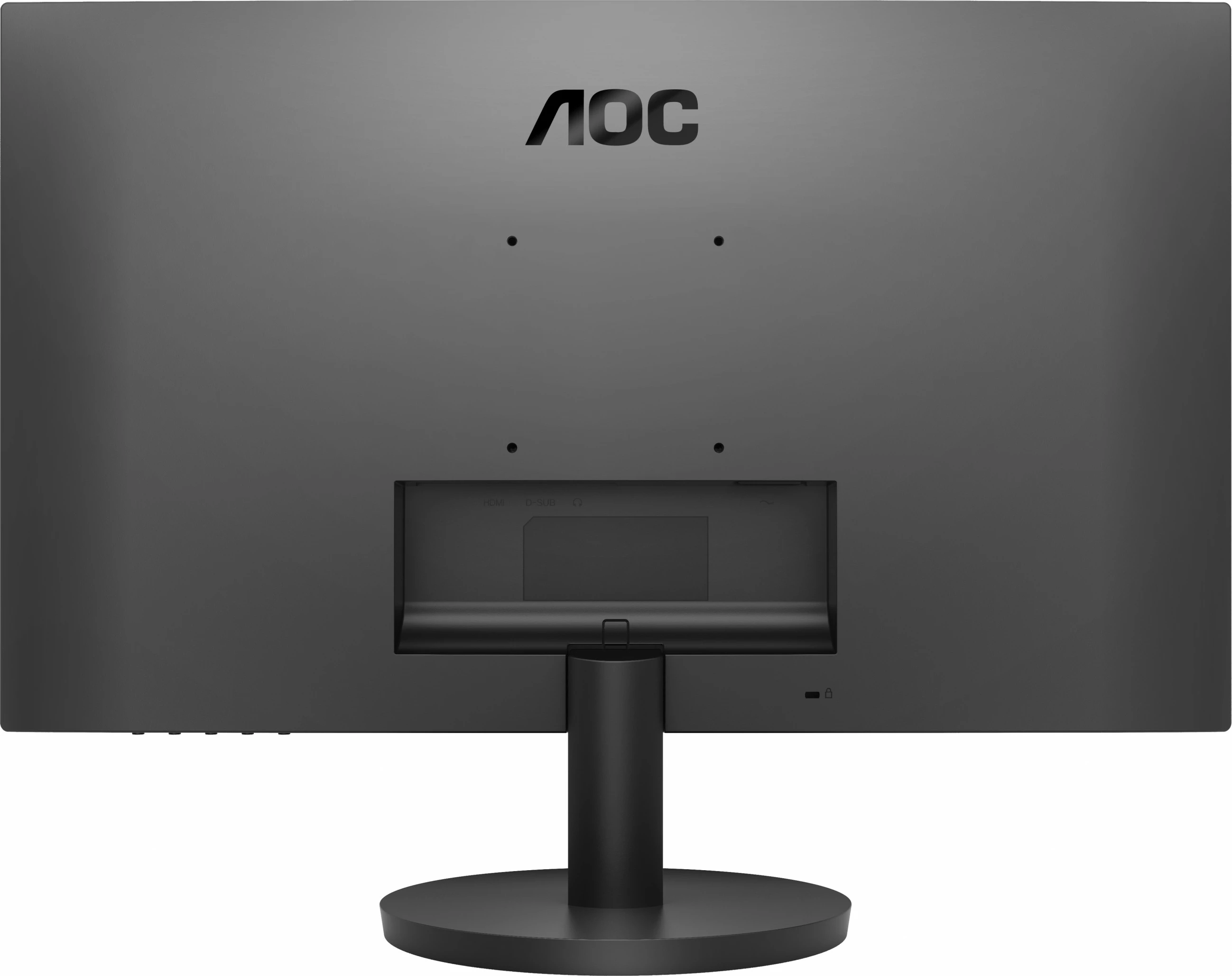 Monitor AOC B3 27B3HA2, 27", Full HD, 100Hz, i zi