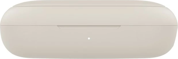 Kufje Belkin SoundForm ClearFit, TWS, Bluetooth, Sand