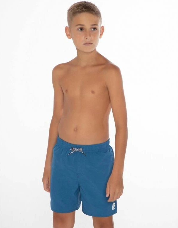 Shorce për fëmijë Protest, të kaltra