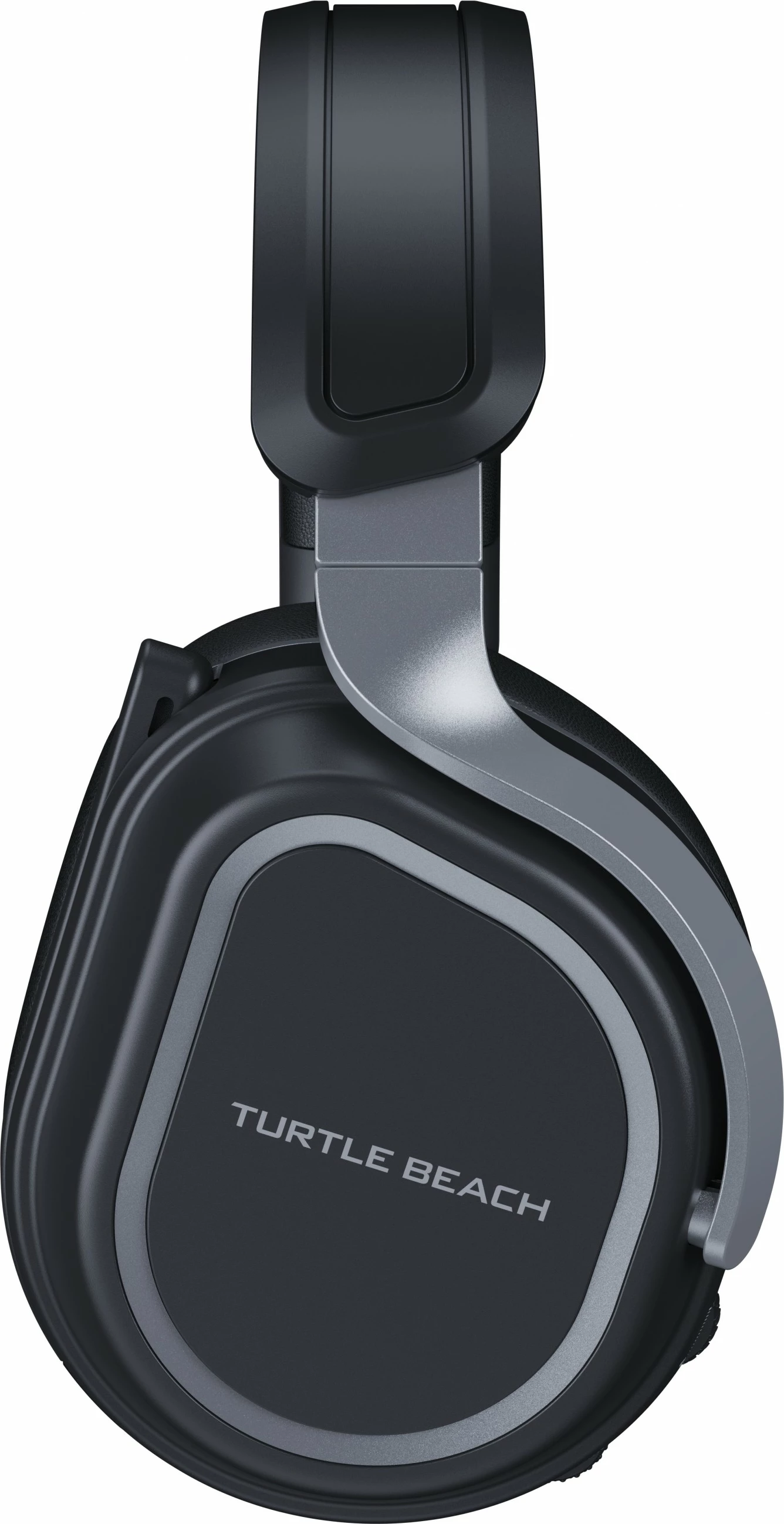 Kufje gaming Turtle Beach Stealth 700, me kabllo dhe Bluetooth, e zezë/gri