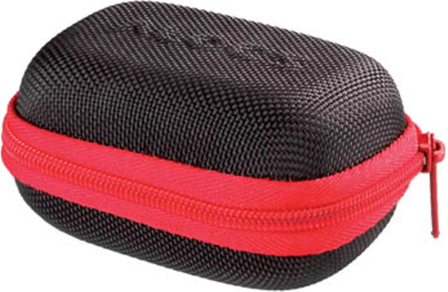 Sobë kampingu Meva SPARK KP14001, 80g, 2.6kW, Metal, E zezë