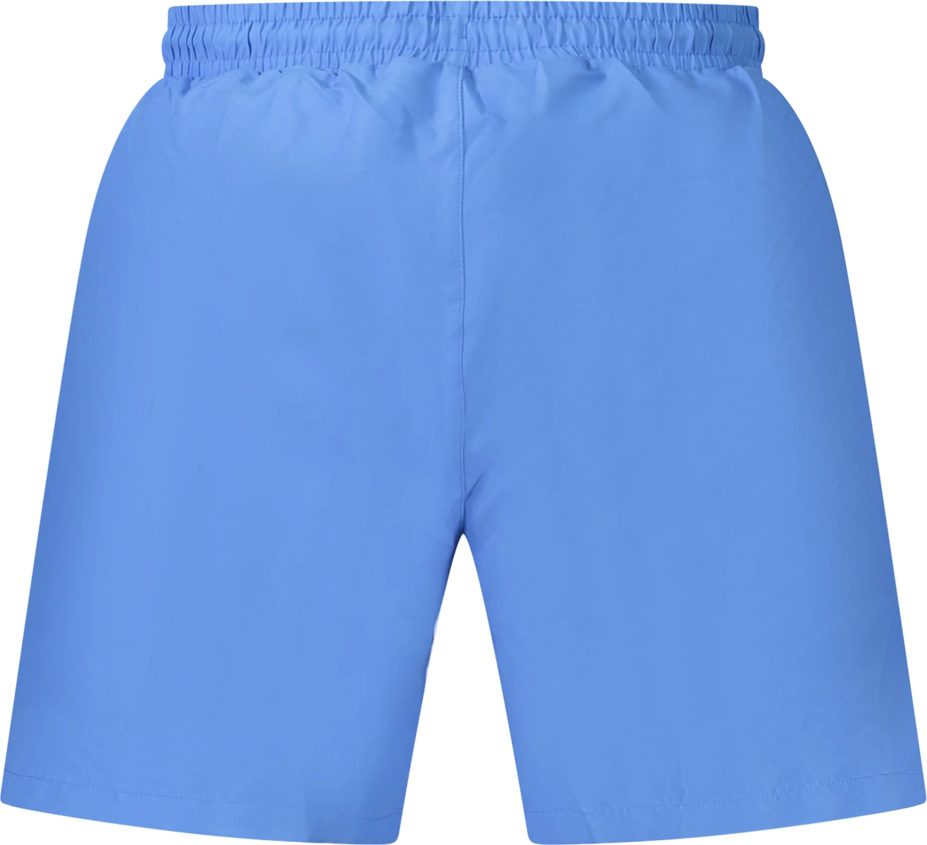 Të poshtme noti FILA ROW për meshkuj, kaltër e çelët