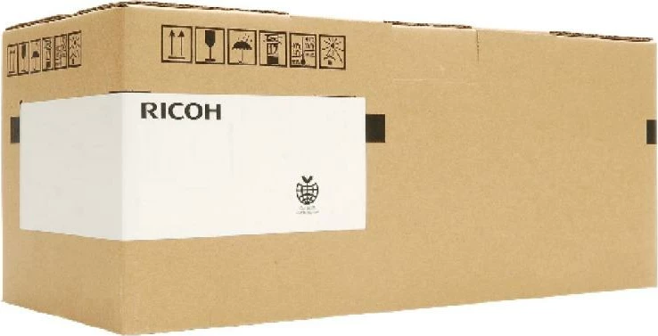 Toner Ricoh IM C4510, 24.000 faqe, 842530, i zi
