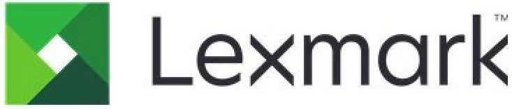 Toner, Lexmark 702XCE (70C2XCE) kapacitet i lartë 2400-4400 faqe, cyan