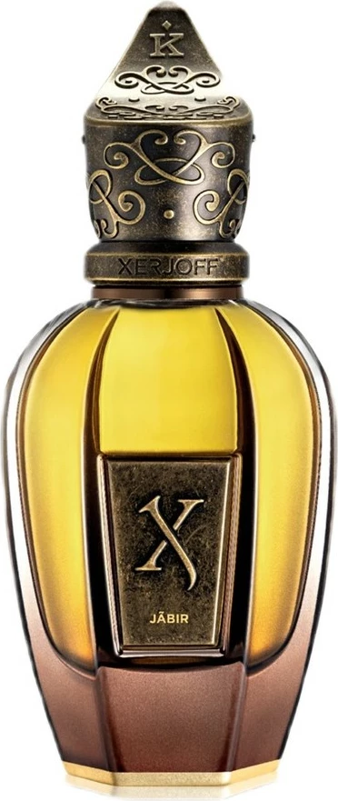 Parfum unisex Xerjoff Jabir 50ml