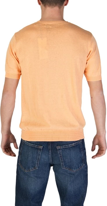 Maicë për meshkuj Hamaki-ho, portokalli