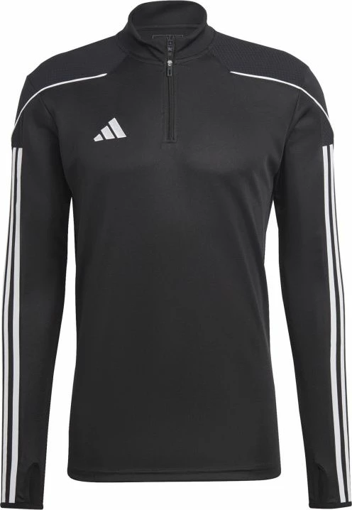 Duks për meshkuj adidas, i zi