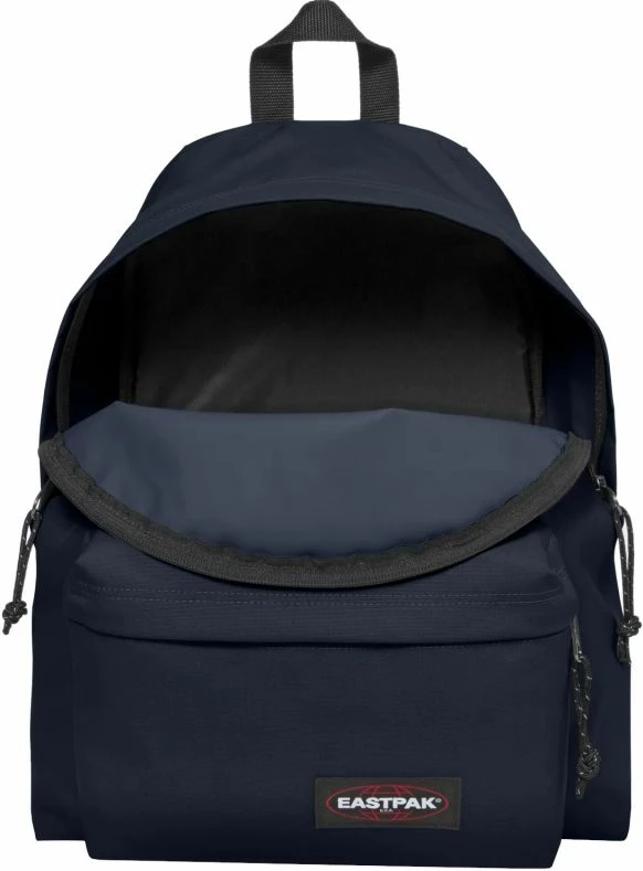 Çantë shpine Eastpak, navy