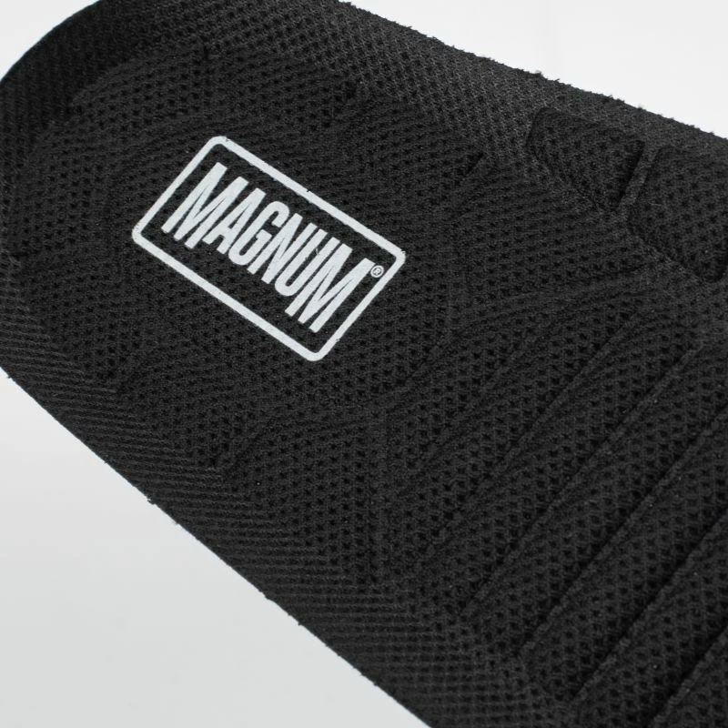 Shtresa të brendshme Magnum Armor Step, për këpucë, 36-42
