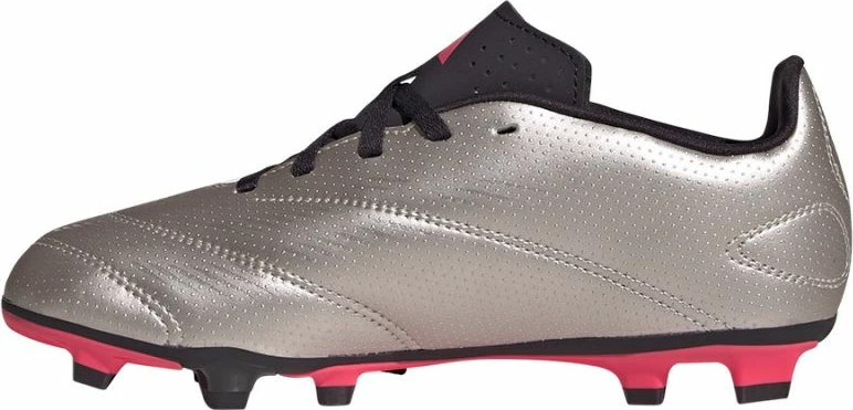 Atlete për fëmijë adidas, të hirit