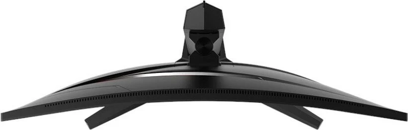 Monitor MSI MAG 275CQPF, 27 inç, Rapid VA, QHD, 1ms, 180Hz, i zi