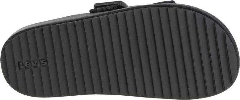 Atlete për femra Levis Tahoma, të zeza