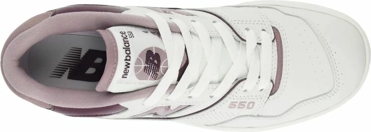 Atlete për femra New Balance