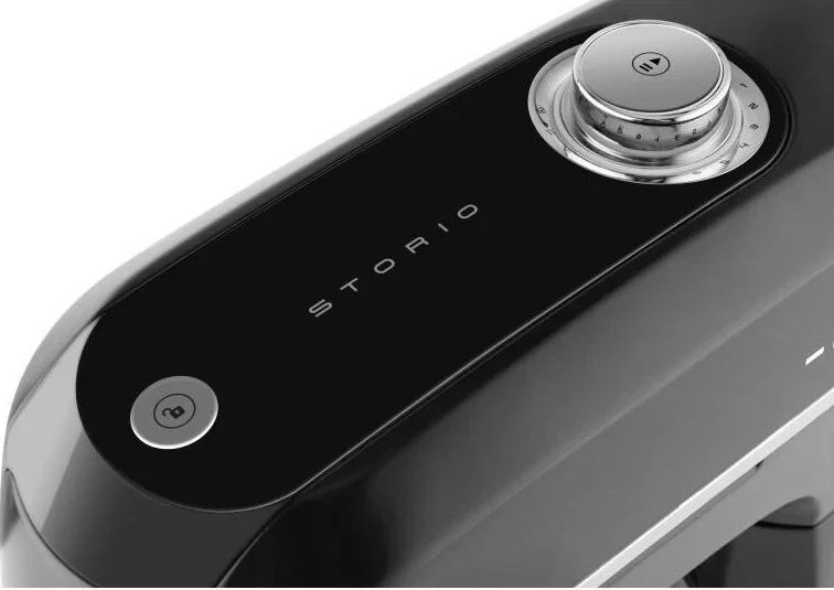 Procesor ushqimi ETA Gratus Story II, 5L, 1200W, i zi