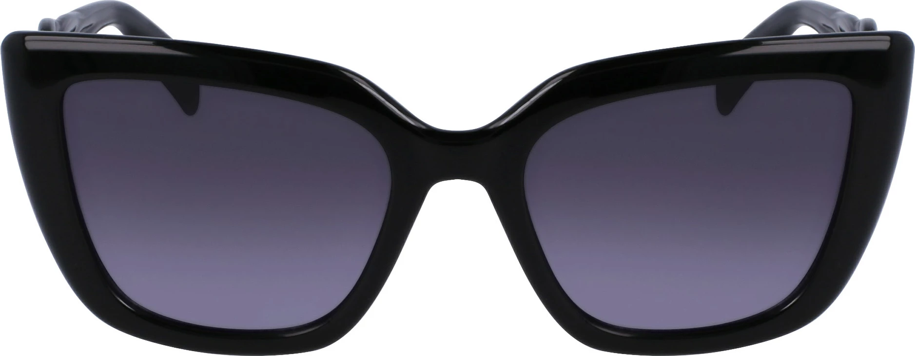 Syze dielli LIU JO femra, të zeza