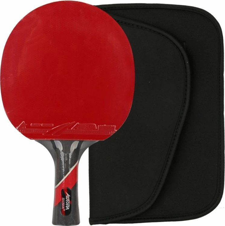 Raketë pingpongu Aurora PRO 5* SG 5002 [Sporti: Pingpong]