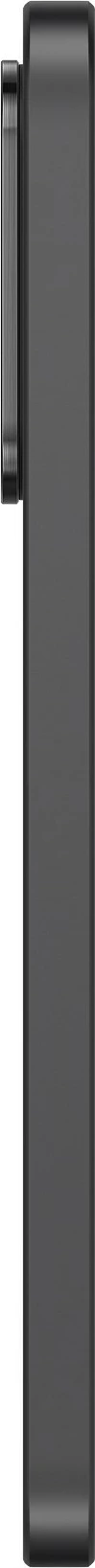 Celular Samsung Galaxy A36, 6.7", 6+128GB, i zi 