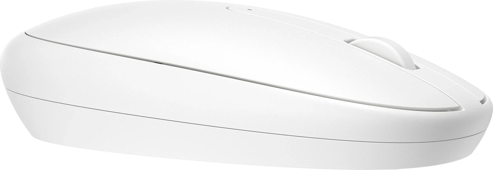 Maus HP 240 Lunar White, Bluetooth