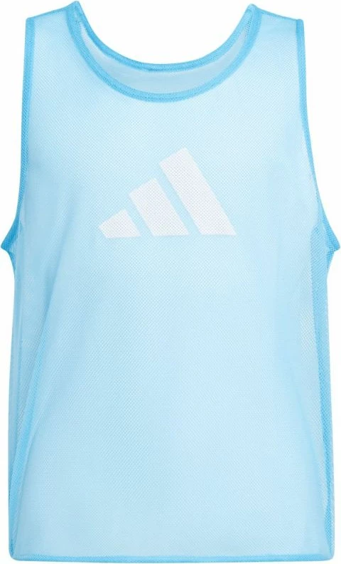 Tag për fëmijë adidas, blu