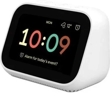 Orë e mençur Xiaomi Mi Smart Clock X04G
