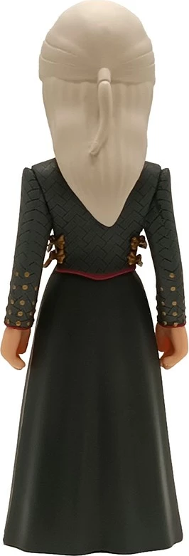 Figurinë koleksionuese MINIX House of the Dragon, Rhaenyra Targaryen