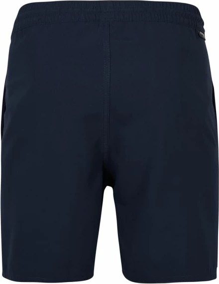 Shorce për meshkuj O'Neill, kaltër