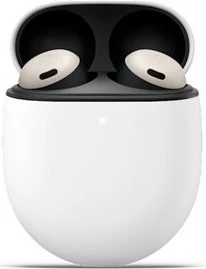 Kufje Google Pixel Buds Pro, porcelan