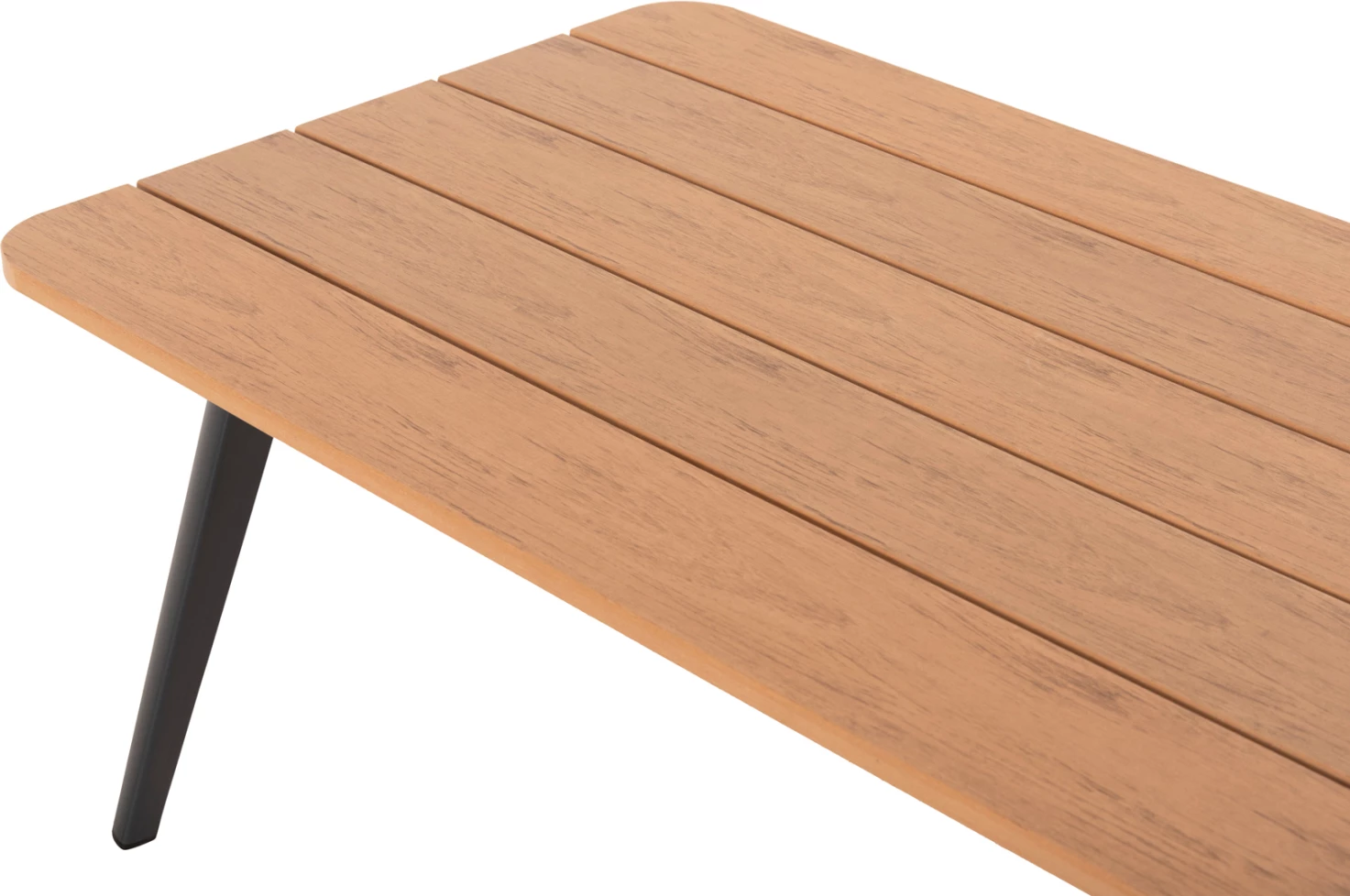 Set ulëse për kopsht MAERLY FH6140.02, antracit/bezhë