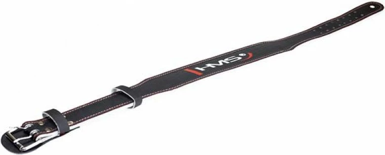 Rrip forca për stërvitje HMS, i zi