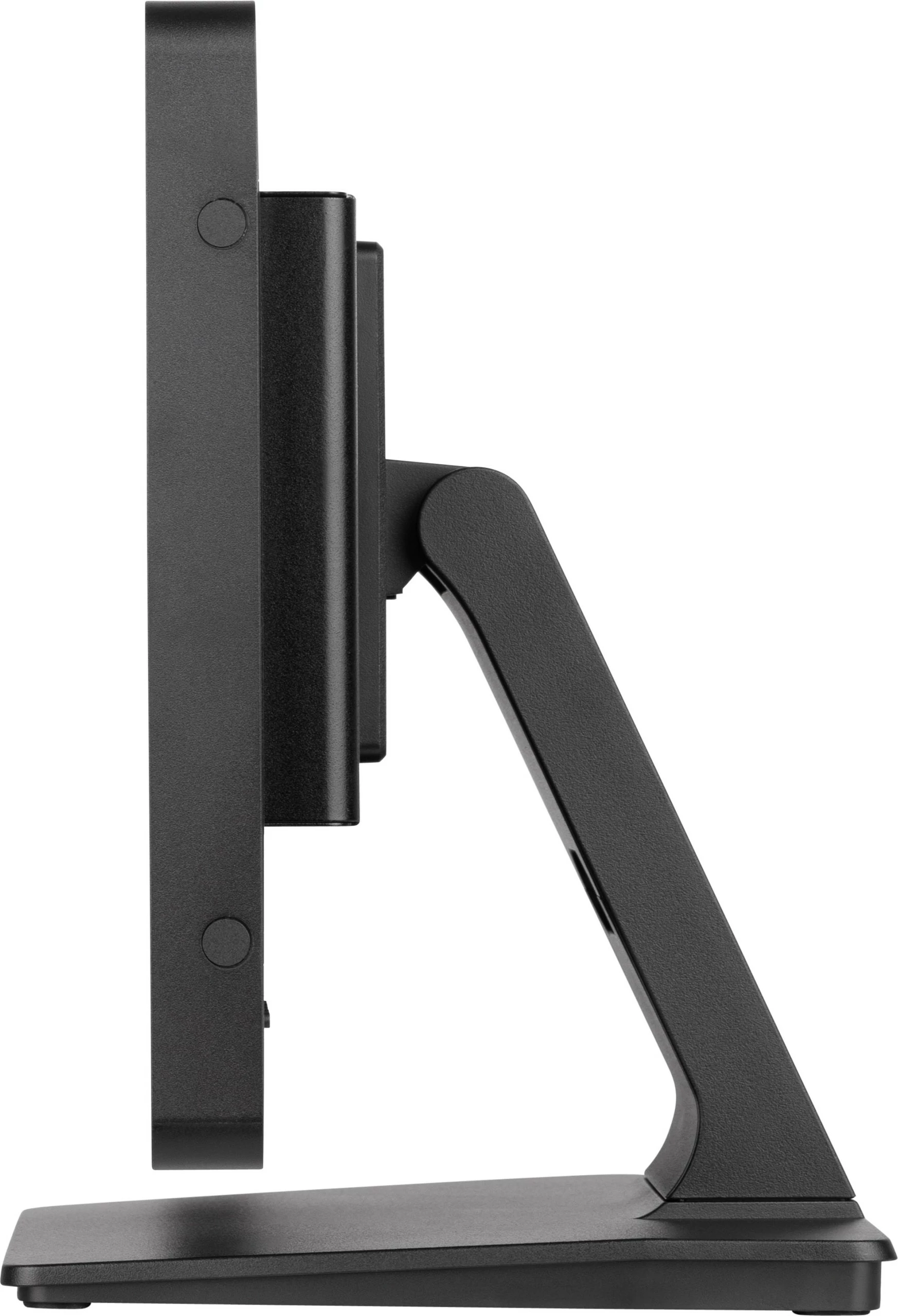 Monitor iiyama ProLite T1633MSC-B1, 15.6", Full HD, LCD, i zi