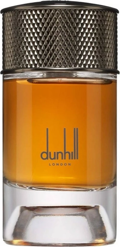 Eau de Parfum për meshkuj Dunhill Mongolian Cashmere 100ml